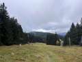 05-utery-28.10-10