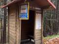 05-utery-28.10-12