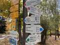 05-utery-28.10-14