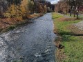 05-utery-28.10-15-0