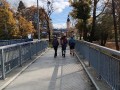 05-utery-28.10-15-1