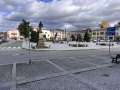 05-utery-28.10-15-2