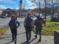 05-utery-28.10-15-3