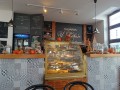 05-utery-28.10-16-2