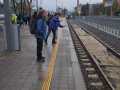 05-utery-28.10-21-0
