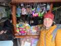 05-utery-28.10-23