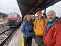05-utery-28.10-25