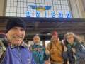 05-utery-28.10-26