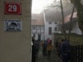 MO-2019-56