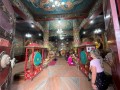 Obrazek13