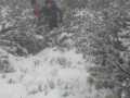 Obrak02-sobota-12