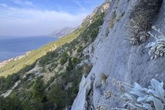 Omiš 2025 - Naty