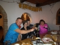 Pálava 2018 - 00 pátek (1)