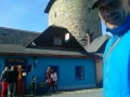 Pálava 2018 - 01 Polička (3)