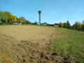 Pálava 2018 - 02 Kasařín (1)