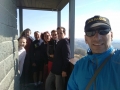 Pálava 2018 - 02 Kasařín (2)