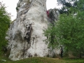 Pálava 2018 - 04 lezení (5)