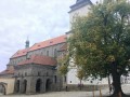 Pálava-2019-49