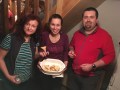 2019-12-07-Poslední-slanění-29