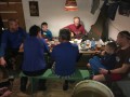 2019-12-07-Poslední-slanění-83