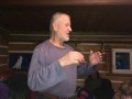 2019-12-07-Poslední-slanění-90