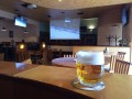 Pardubice-20230305-2