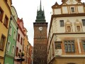 Pardubice-20230305-4