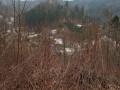 Potstejn-2023-03-04-10