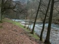 Potstejn-2023-03-04-11