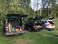 02-Příhrazy-2019-08-23-40