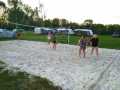 02-Příhrazy-2019-08-23-49