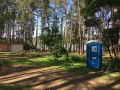 02-Příhrazy-2019-08-23-8