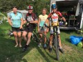 03-příhrazy-2019-08-24-10