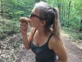 03-příhrazy-2019-08-24-13