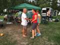 03-příhrazy-2019-08-24-29