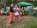 03-příhrazy-2019-08-24-30