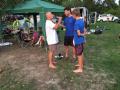 03-příhrazy-2019-08-24-32