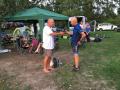 03-příhrazy-2019-08-24-35