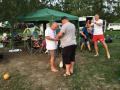 03-příhrazy-2019-08-24-36