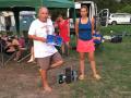 03-příhrazy-2019-08-24-37