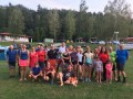 03-příhrazy-2019-08-24-39