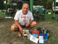 03-příhrazy-2019-08-24-40