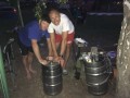 03-příhrazy-2019-08-24-42
