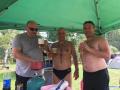 03-příhrazy-2019-08-24-9