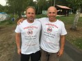 04-Příhrazy-2019-08-25-3