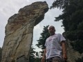 04-Příhrazy-2019-08-25-5