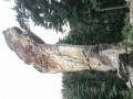 04-Příhrazy-2019-08-25-7