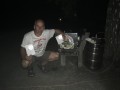 04-Příhrazy-2019-08-25-8