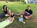1_02-Příhrazy-2019-08-23-32