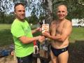 1_03-příhrazy-2019-08-24-8